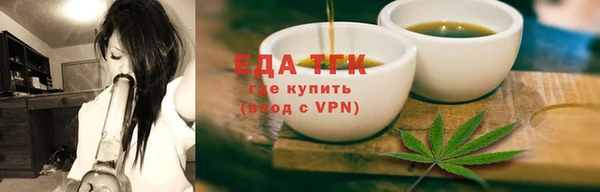 СК Остров